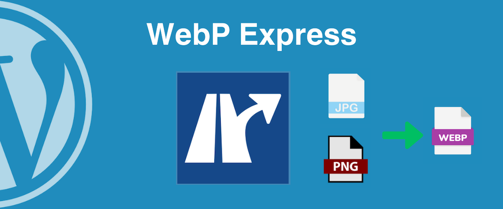 Image[2]-WebP Plugin Price Comparison: Which is the best deal for WebP Express, Imagify and ShortPixel?
