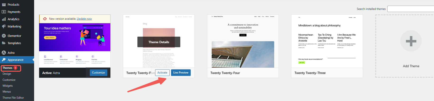 图片[4]-Yoast SEO 安装后无法启用插件，如何排查？