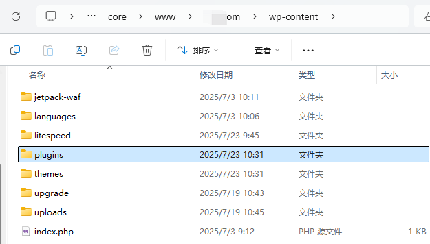 图片[8]-Yoast SEO 安装后无法启用插件，如何排查？