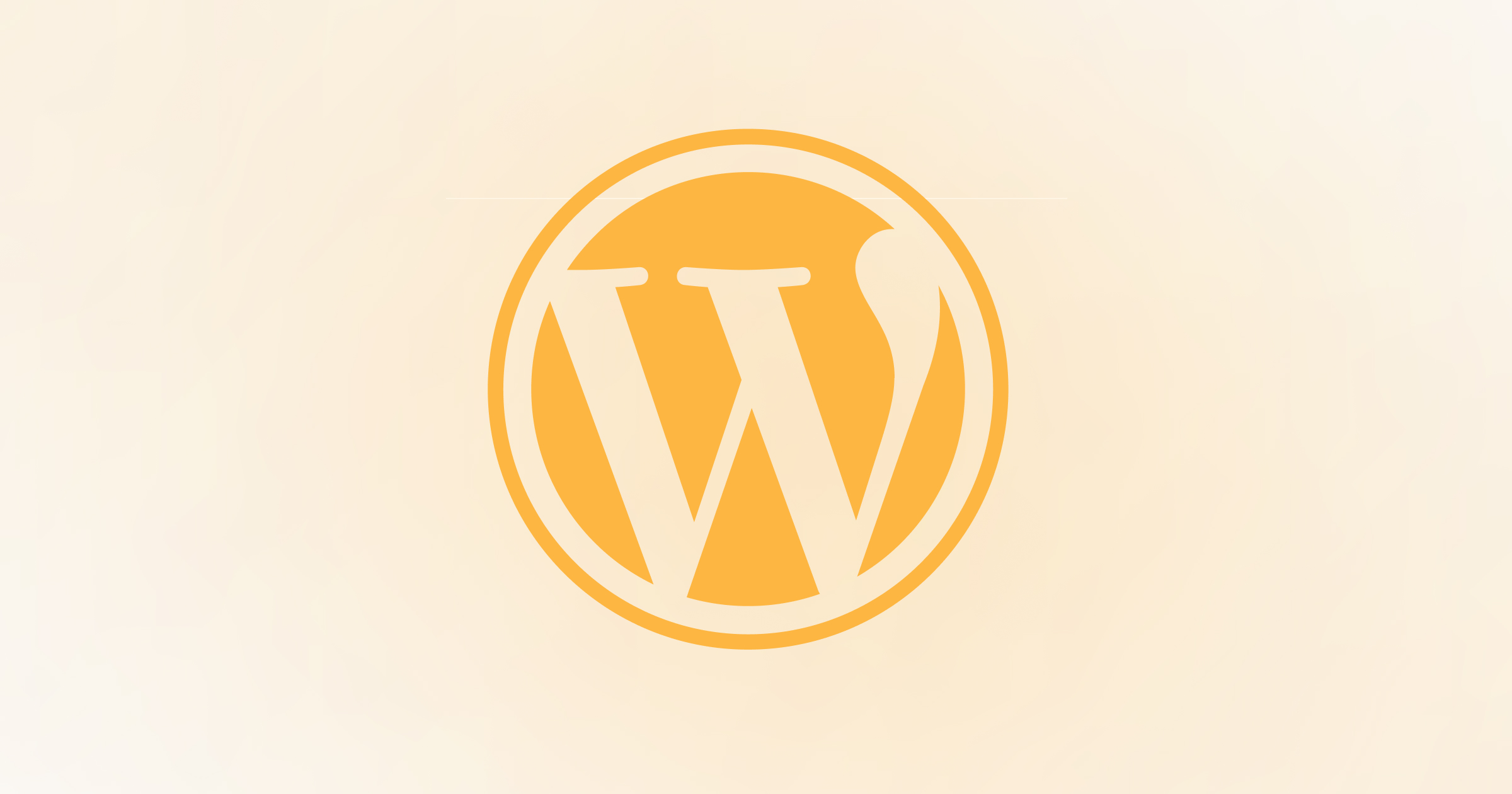 图片[1]-WordPress图床插件对SEO的影响与优化指南