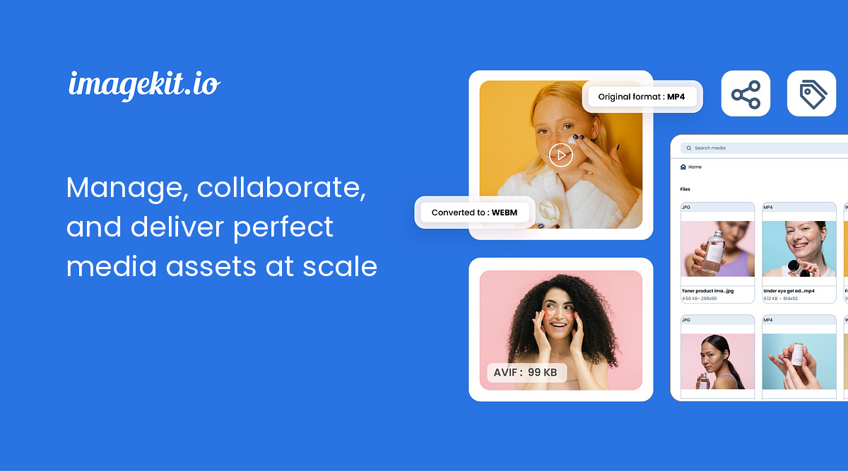 图片[2]-WordPress图床插件对SEO的影响与优化指南