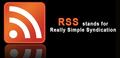 Imagen [8] - ¿W3 Total Cache vs. WP Super Cache afectan al SEO? Analizando el papel de los mecanismos de caché en el rendimiento de las búsquedas.