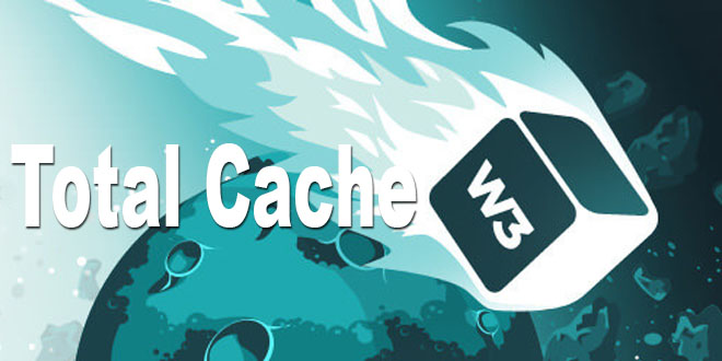 W3 Total Cache 常见报错代码汇总与解决方案（301/502/白屏）-光子波动网 | 专业WordPress修复服务，全球范围，快速响应