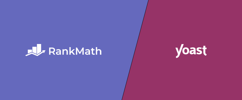 Rank Math vs Yoast SEO Sitemap Comparación de características: ¿Cuál es mejor para su sitio? -Photonflux.com | Servicio profesional de reparación de WordPress, en todo el mundo, ¡rápida respuesta!