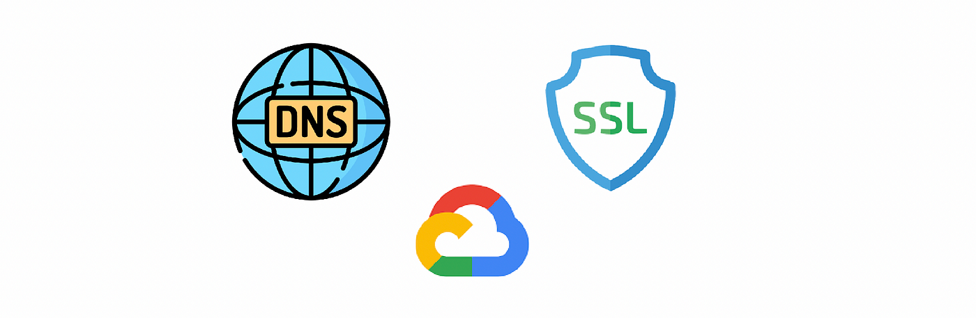 Image [4]-Polylang Comment mettre en place des URL multilingues pour un meilleur référencement ?