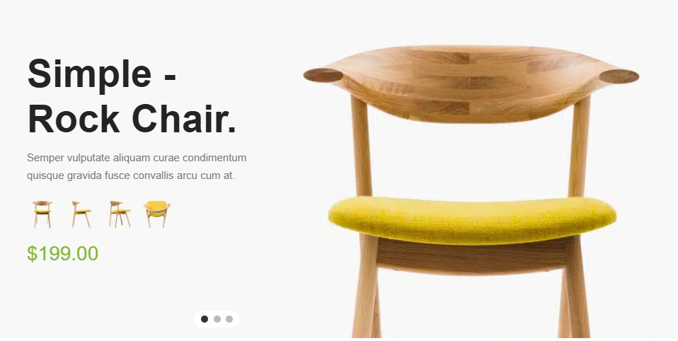 图片[4]-Woodmart 主题适配的五类热门电商网站类型解析