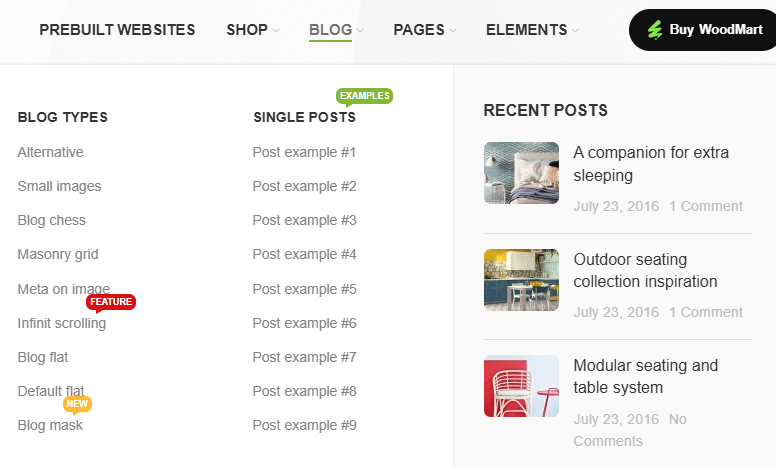 图片[6]-Woodmart 主题适配的五类热门电商网站类型解析