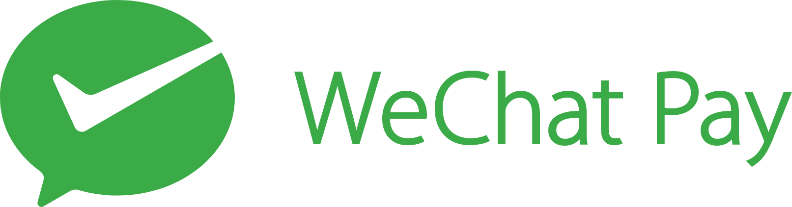 Picture [6]-Recomendaciones de Plugins de Pago para WooCommerce: Alipay, Stripe, PayPal ¡Todo en Uno!