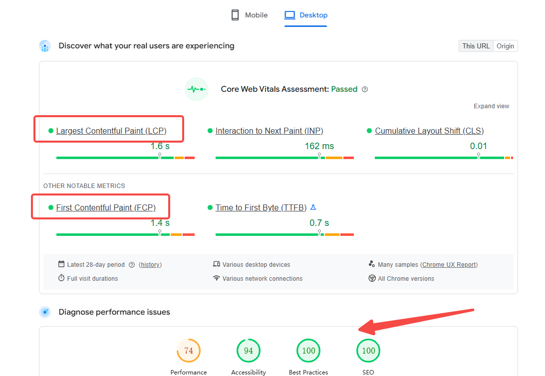 图片[4]-WordPress图床插件对SEO的影响与优化指南