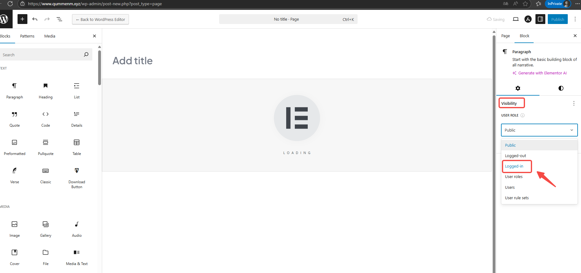 图片[2]-防止 WordPress 下载资源被盗链的4种免费方法