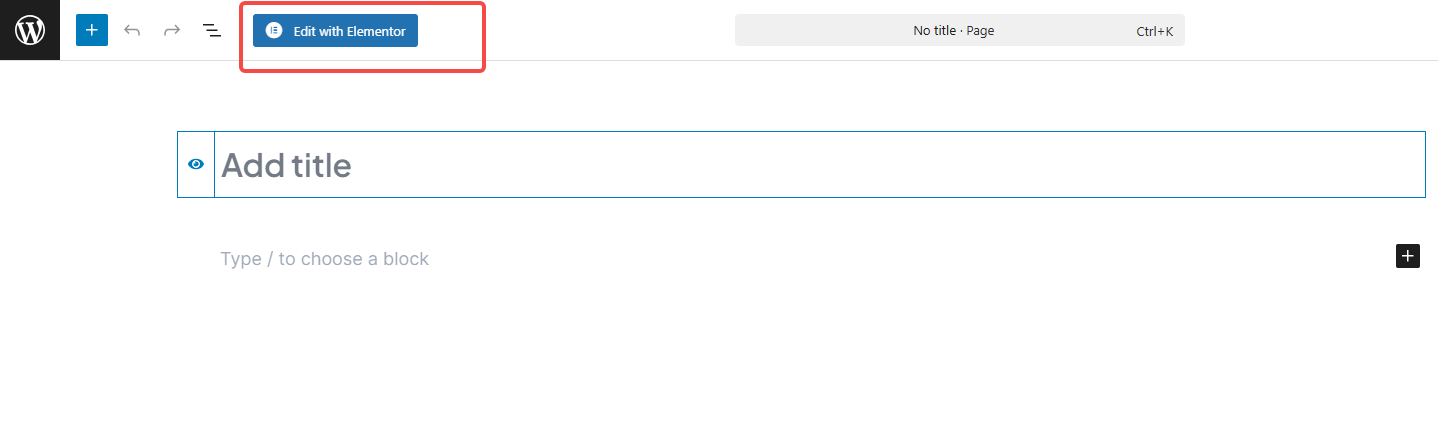 图片[7]-Woodmart 主题评测：五大核心优势助你高效打造电商网站