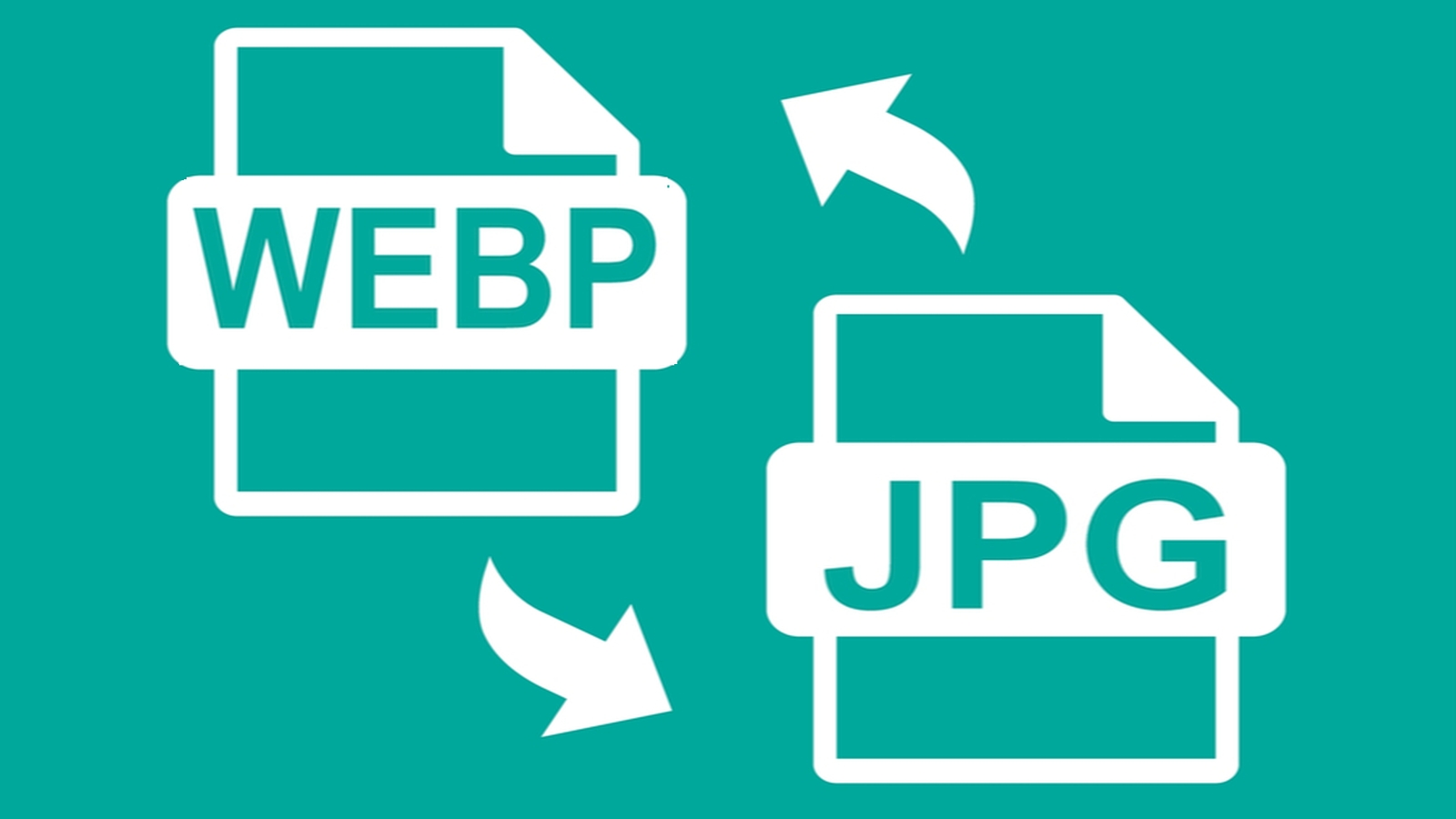 Imagen [3]-WordPress WebP Enabled Compatibility Solution & Setup Guide (en inglés)