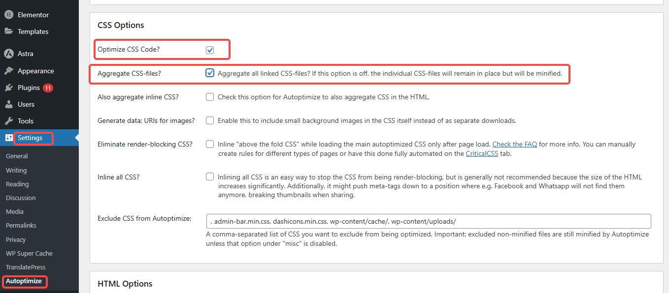 Image [7]-Les changements de polices de caractères affectent la vitesse des pages ? Conseils d'optimisation en bref