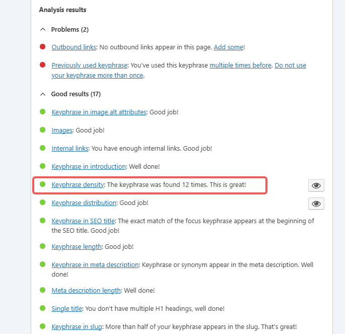 Imagen [7] - ¿Quieres ser el número 1 en Google? Yoast SEO es tu arma secreta, ¡este tutorial te lo cuenta todo!