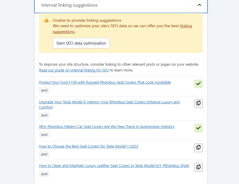 Imagen [9] - ¿Quieres ser el número 1 en Google? Yoast SEO es tu arma secreta, ¡este tutorial te lo cuenta todo!