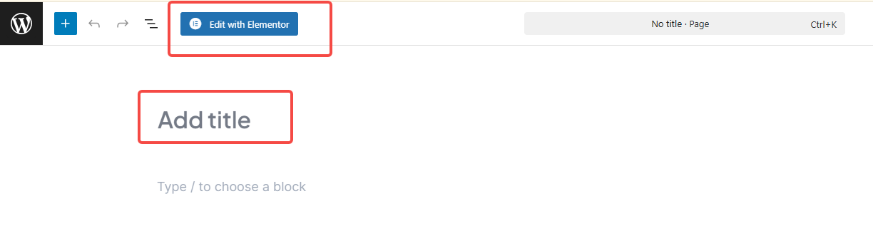 Image [3]-Guide de l'éditeur pour créer des mises en page flexibles pour le commerce électronique avec Woodmart