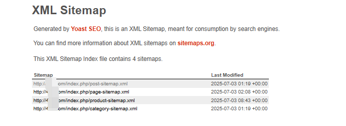 Imagen [8] - ¿Quieres ser el número 1 en Google? Yoast SEO es tu arma secreta, ¡este tutorial te lo cuenta todo!