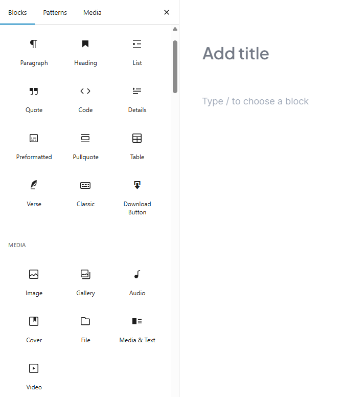 Image [5]-Guide de l'éditeur pour créer des mises en page flexibles pour le commerce électronique avec Woodmart