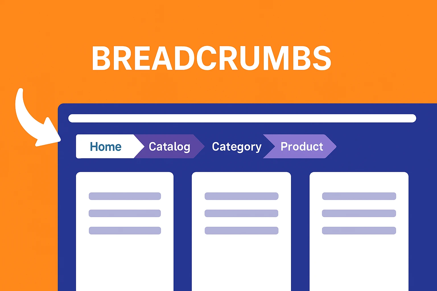La navigation en fil d'Ariane de Yoast SEO ne s'affiche pas ? Résumé des causes et des solutions
