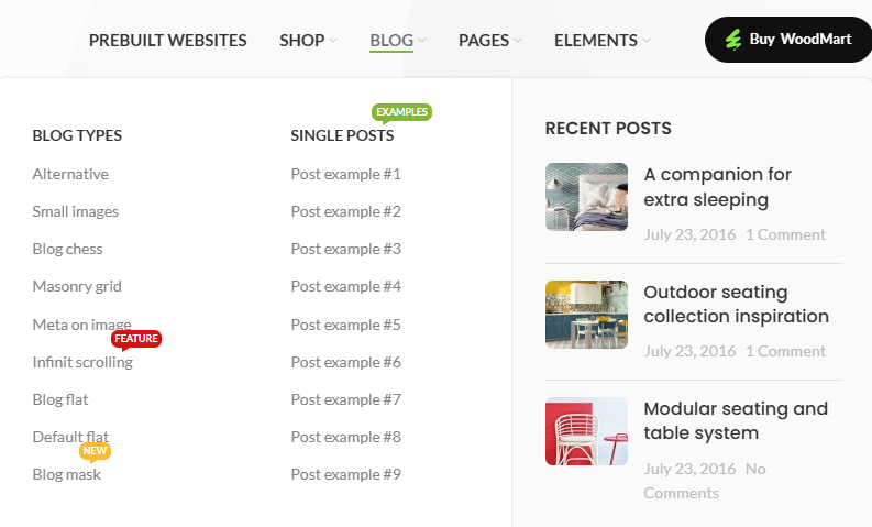 图片[7]-适合用 Woodmart 的人群有哪些？五类卖家值得重点关注