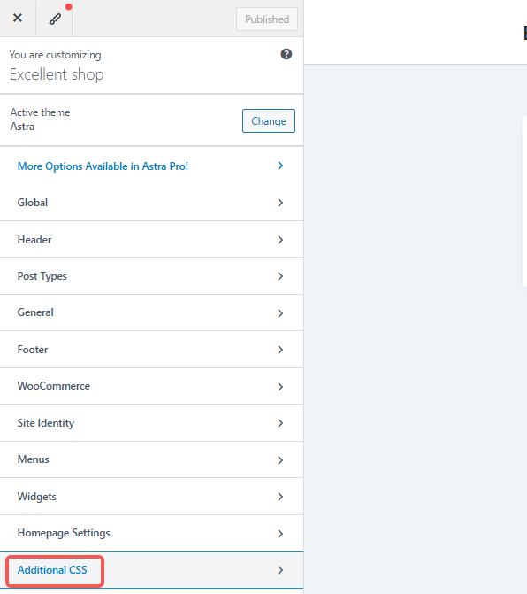Image [7]-Le fil d'Ariane SEO ne s'affiche pas ? Résumé des raisons et des solutions