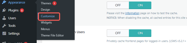 Image[6]-Le fil d'Ariane SEO ne s'affiche pas ? Résumé des raisons et des solutions