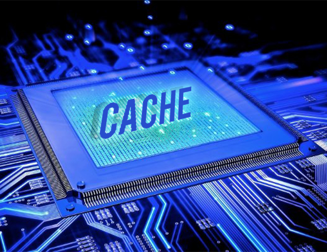 图片[6]-WP Super Cache vs W3 Total Cache：小型网站该怎么选？