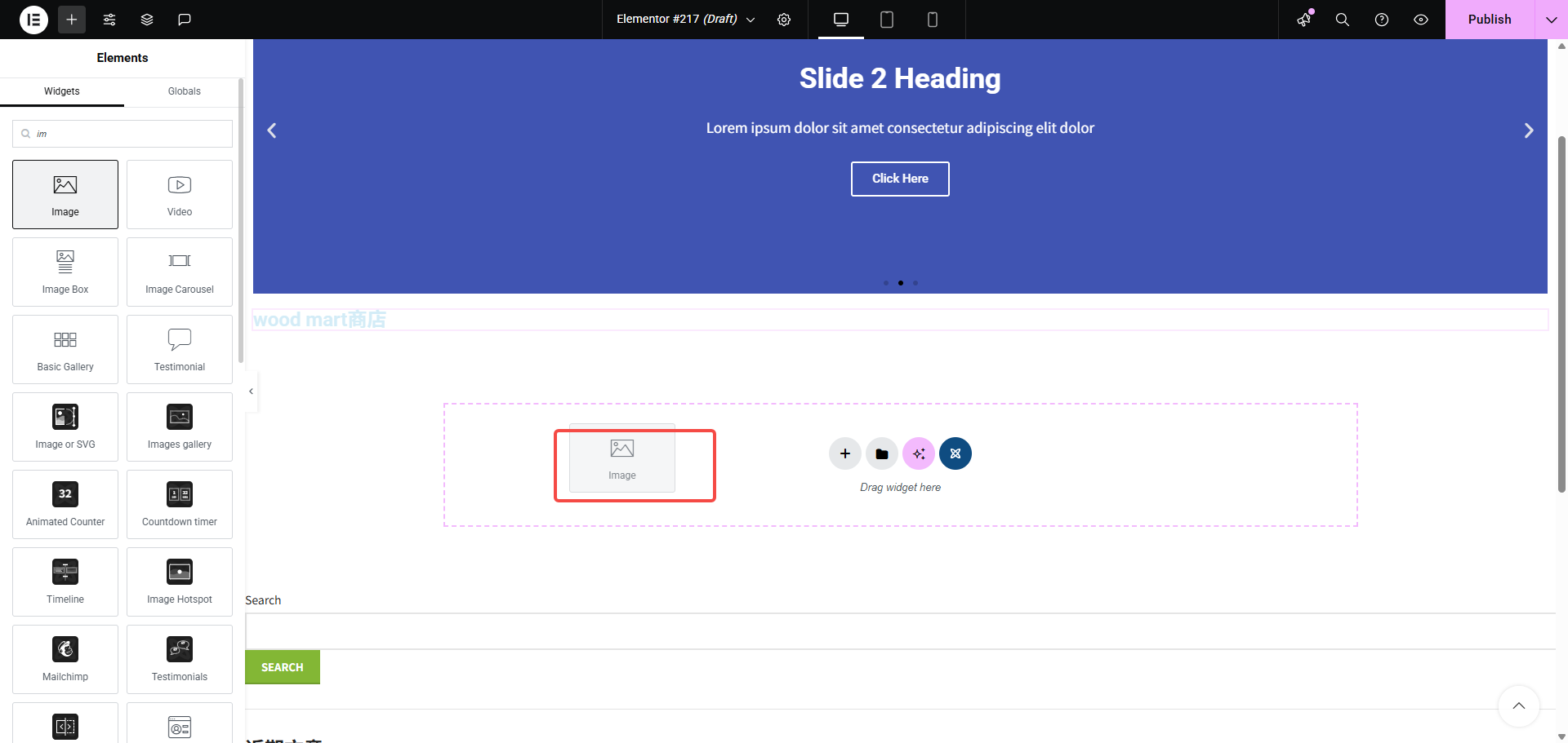 图片[5]-适合用 Woodmart 的人群有哪些？五类卖家值得重点关注
