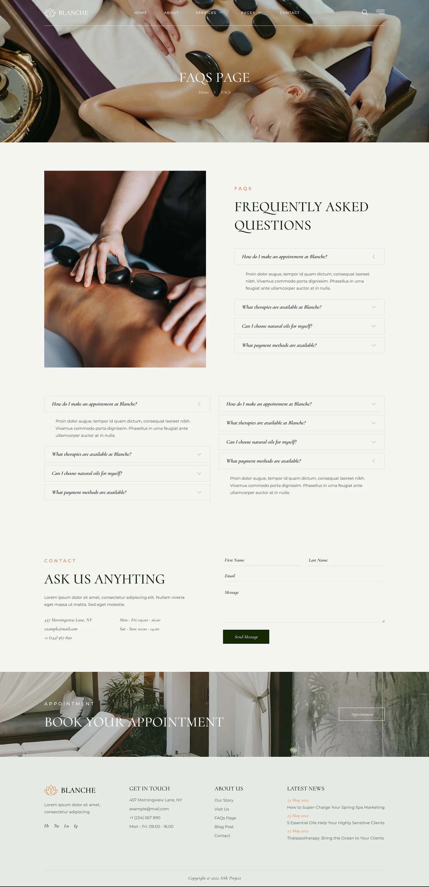 图片[2]-Blanche – Spa & Wellness Elementor 模板套件-光子波动网 | 专业WordPress修复服务，全球范围，快速响应