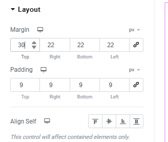 Image [7]-Guide de l'éditeur pour créer des mises en page flexibles pour le commerce électronique avec Woodmart