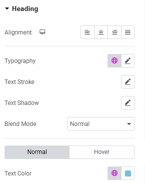 Image [8]-Guide de l'éditeur pour créer des mises en page flexibles pour le commerce électronique avec Woodmart