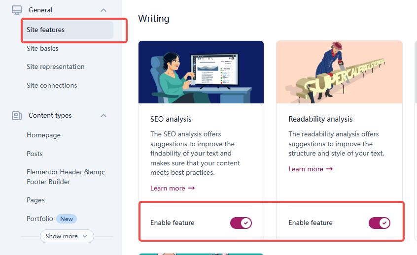Image [3] - Utiliser le mauvais mot-clé est équivalent à écrire des articles en vain... Le paramètre fatal le plus négligé par les débutants de Yoast SEO !