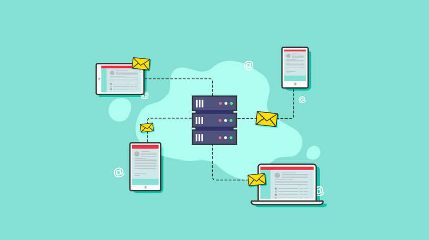 Picture [5]-Don't let the "retrieve password" become an invitation to hackers! WordPress security holes and protection guidelines revealed!
