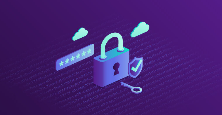 Picture [8]-Don't let the "retrieve password" become an invitation to hackers! WordPress security holes and protection guidelines revealed!