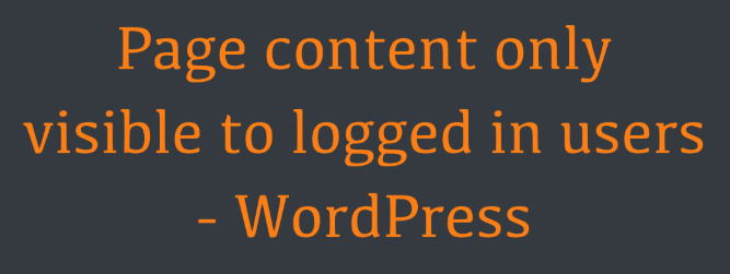 图片[2]-WordPress 会员下载功能适合哪些网站？5类站点实用场景解析