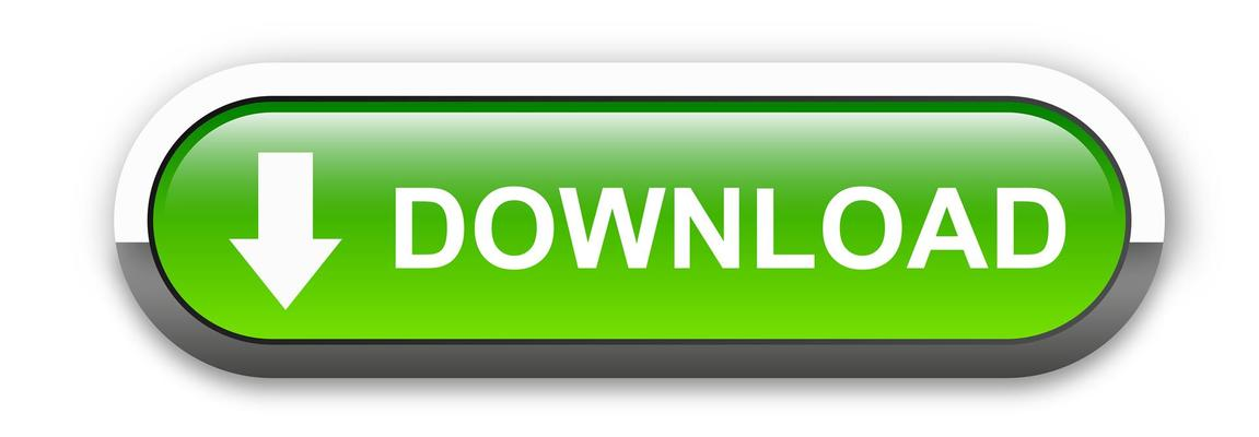 图片[5]-WordPress 会员下载功能适合哪些网站？5类站点实用场景解析