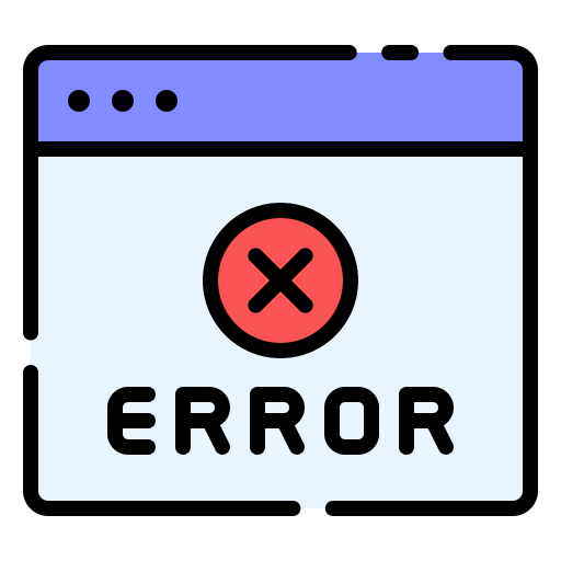 图片[3]-用了 302 跳转，排名掉光了？搞懂 301 和 302 的 SEO 差别才不白忙一场