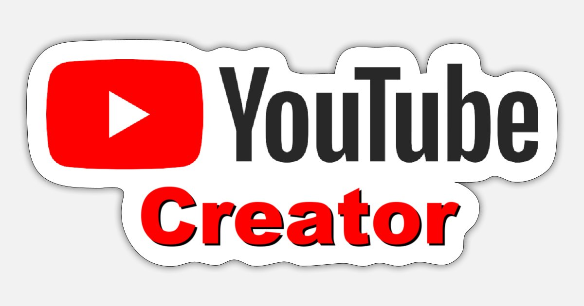 Image[2]-How to Calculate YouTube Ad Revenue? Understanding CPM and RPM Revenue Calculation Formulas