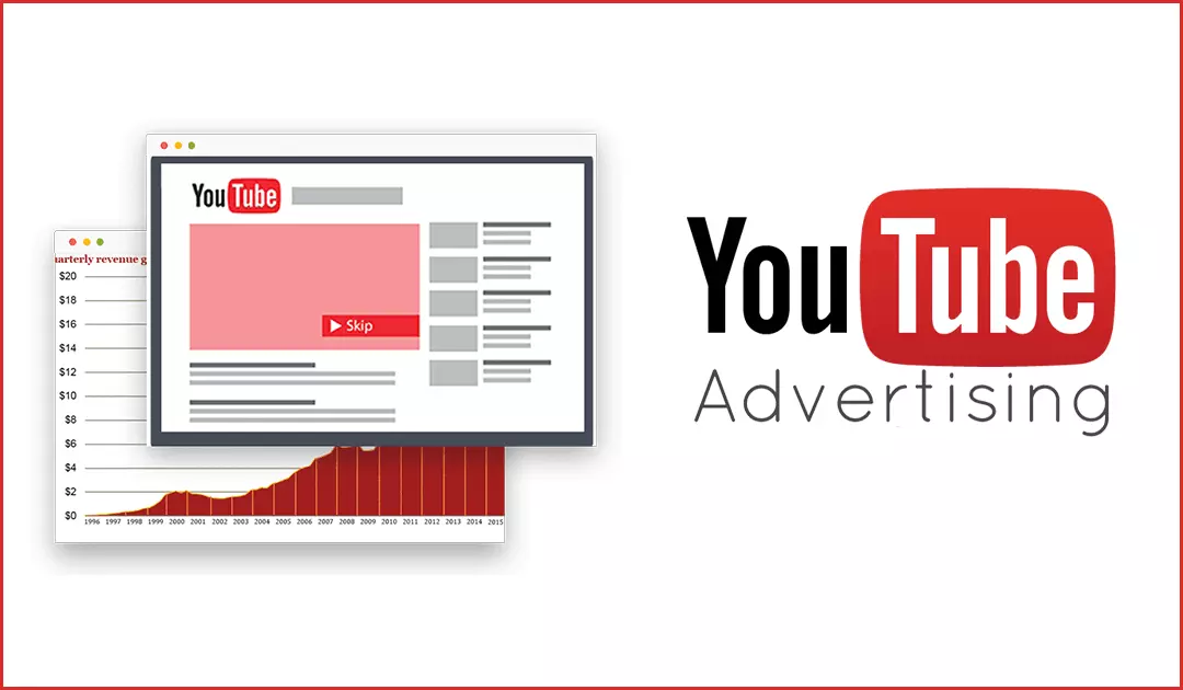 Image [7] - How to Calculate YouTube Ad Revenue? Understanding CPM and RPM Revenue Calculation Formulas