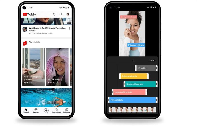 Image [6] - How to Calculate YouTube Ad Revenue? Understanding CPM and RPM Revenue Calculation Formulas