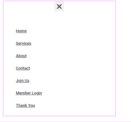 Imagen [5]-¡Que la barra lateral no desperdicie la posición de oro!