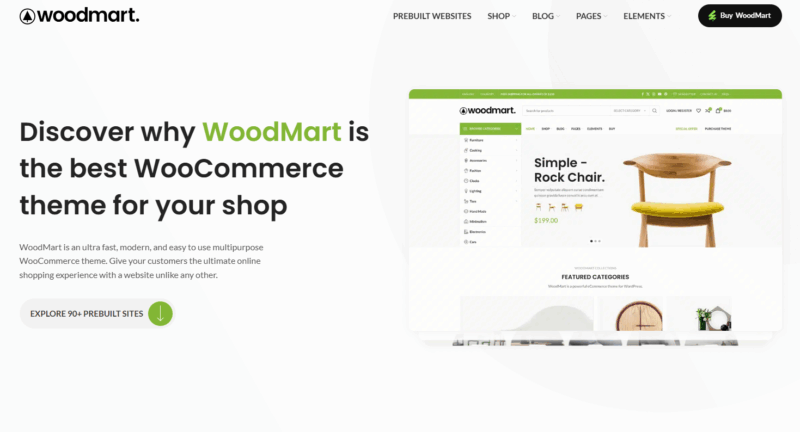 Woodmart checkout page optimization full strategy exposure! -Photonfluctuation.com | Professional WordPress repair service, worldwide, fast response!