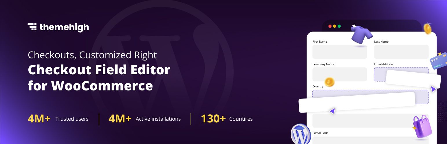 Imagen [2] - ¡Ahorre ventas con un solo cambio! Woodmart Checkout Page Optimisation Full Tips Revealed!