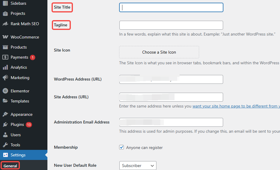 Image[3]-Yoast SEO Tutorial: Setting Site Name and Brand Identity Correctly to Enhance Website Display and Trust