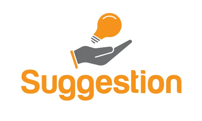 Image [7]-Yoast SEO Tutorial: Setting Site Name and Brand Identity Correctly to Improve Website Display and Trust