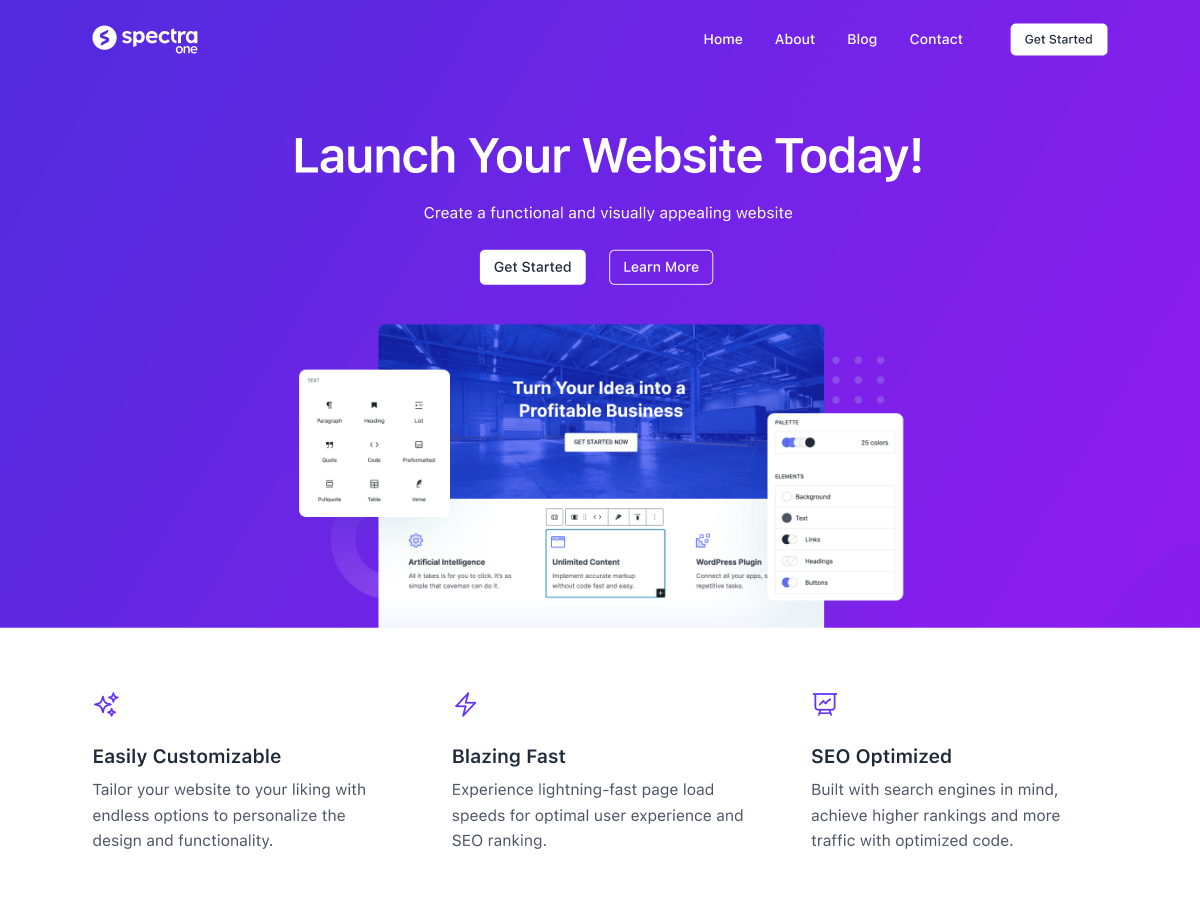 Image [3] - Slow website, downgraded, and illegal? Cracking the truth behind Elementor Pro scares you!