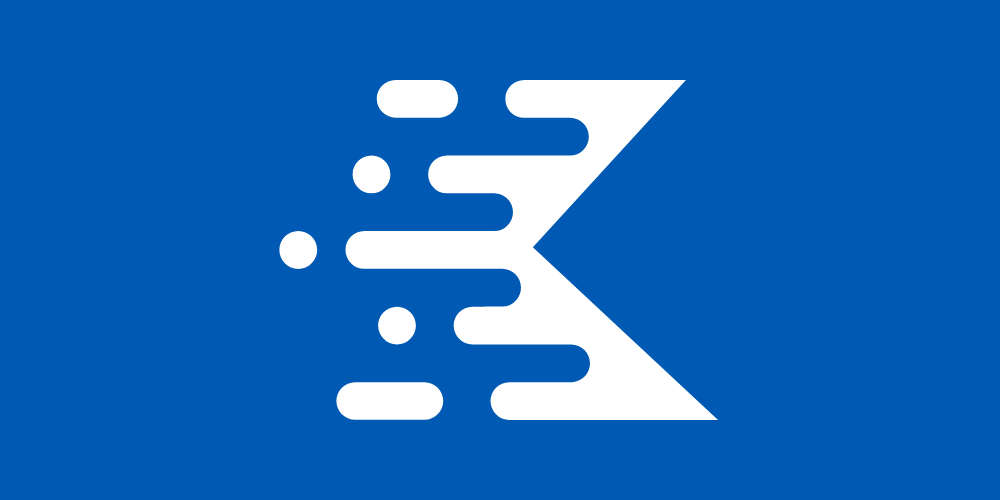 Image [4] - Slow website, downgraded, and illegal? Cracking the truth behind Elementor Pro scares you!