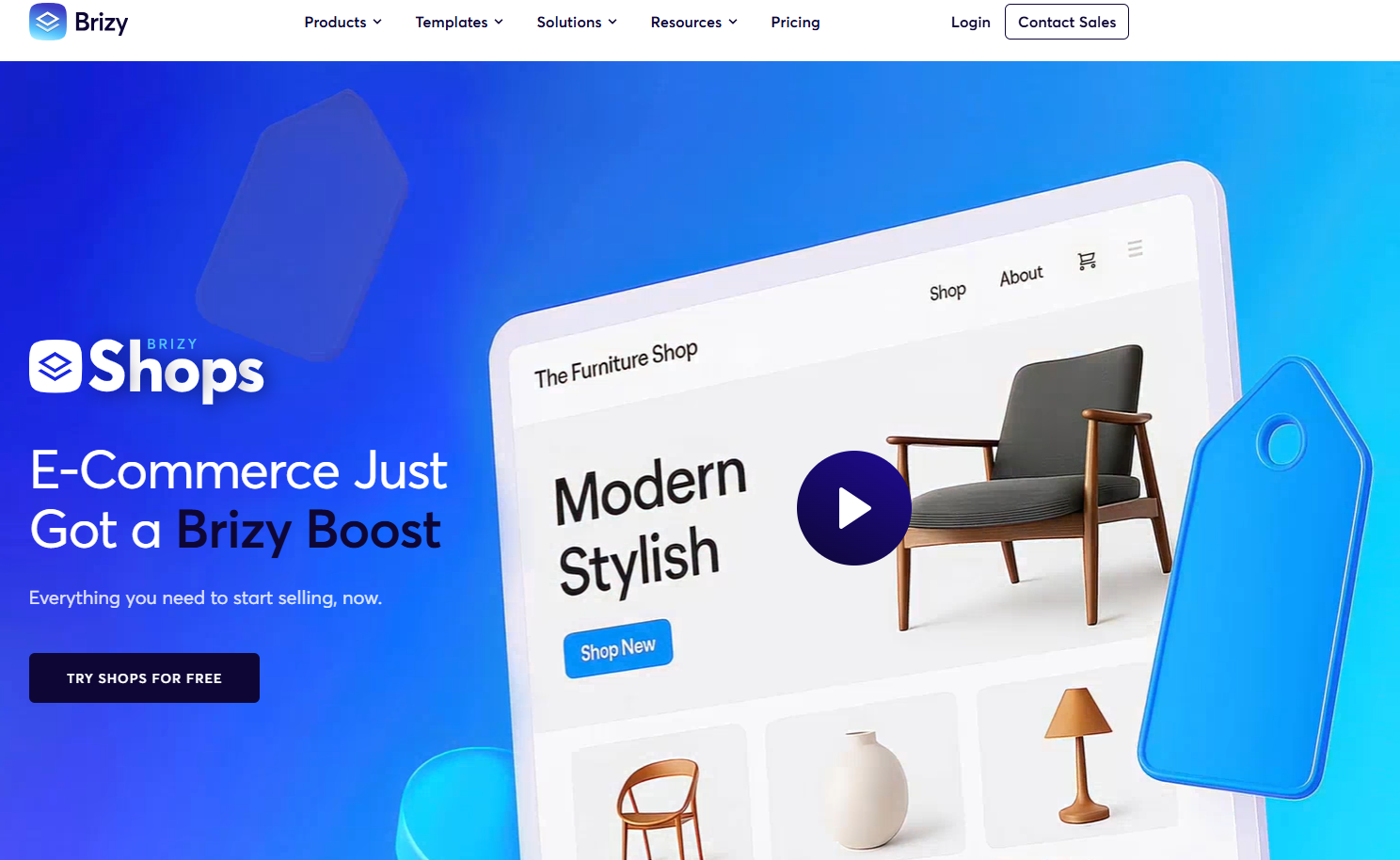 Image [5] - Slow website, downgraded, and illegal? Cracking the truth behind Elementor Pro scares you!