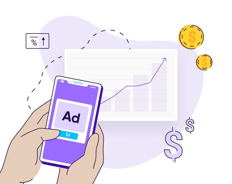 Earn Ad Money from Scratch: YouTube Ad Revenue Thresholds and Activation Process Explained