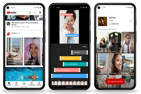 Image[3]-Earn ad money from scratch: YouTube ad revenue thresholds and activation process explained in detail